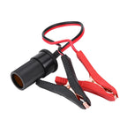 Hydraulic Jack 5Ton 12V  Automotive Car Electric Hydraulic Floor Jack  Garage and Emergency Equipment  Jack Auto Jack CM World