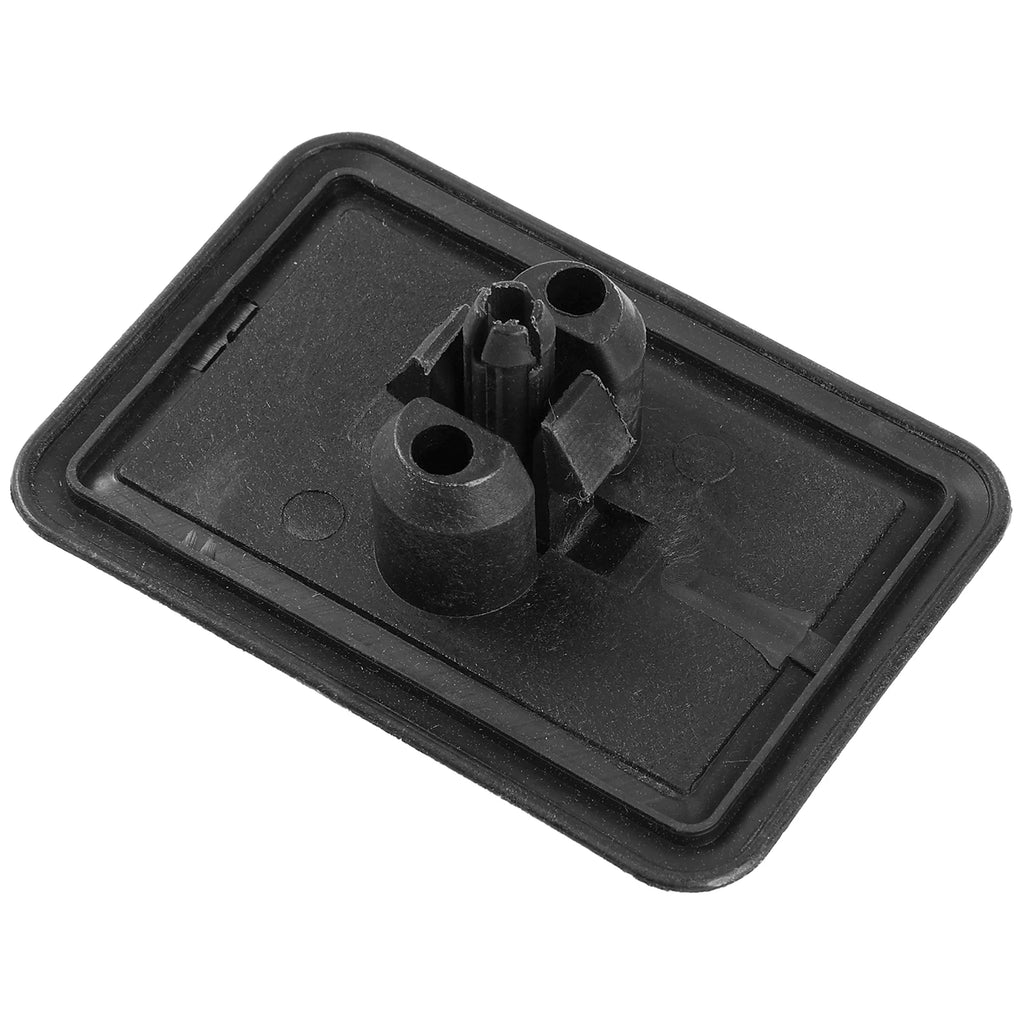 1/4pcs 51717001650 Under Car Jack Lift Jacking Point Support Pad Plug Block Cover for BMW 5series E39 7series E38 X5 E53 Auto