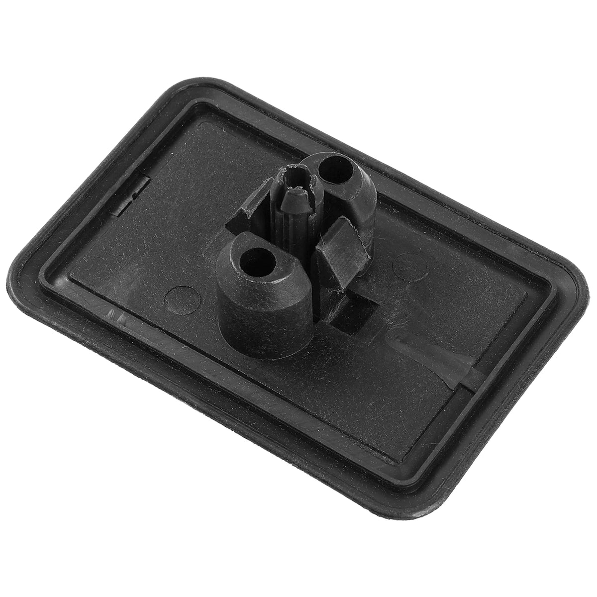 1/4pcs 51717001650 Under Car Jack Lift Jacking Point Support Pad Plug Block Cover for BMW 5series E39 7series E38 X5 E53 Auto