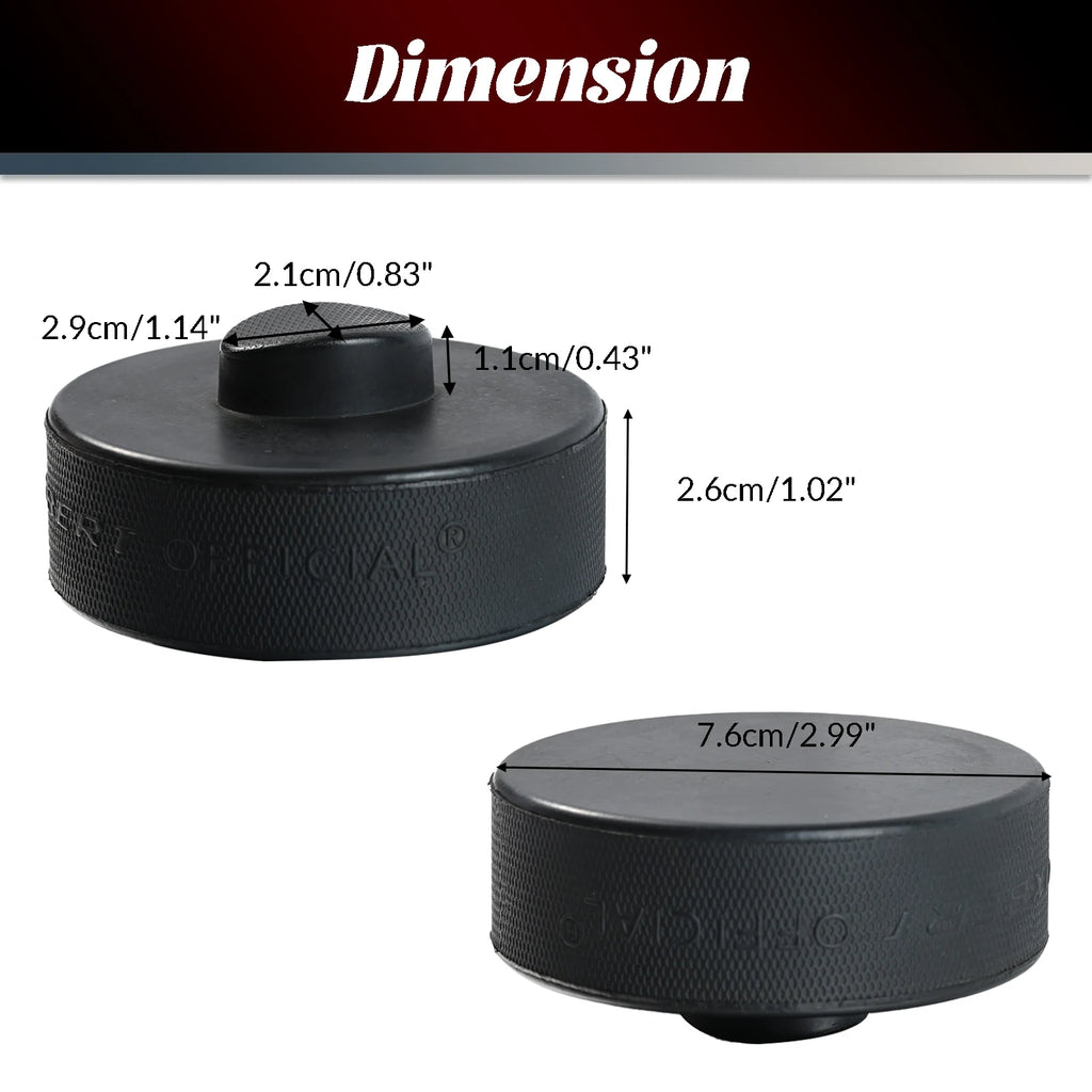 Rubber Jack Pad Support Point Adapter Jacking Trolly Car Removal Repair Tool For Porsche 911 964 993 996 997 991 Cayman Boxster CM World