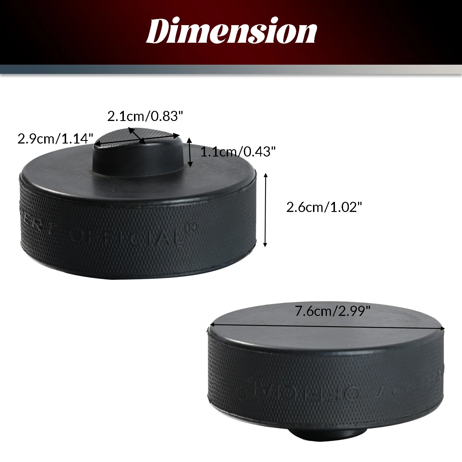 Rubber Jack Pad Support Point Adapter Jacking Trolly Car Removal Repair Tool For Porsche 911 964 993 996 997 991 Cayman Boxster CM World