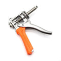 Car Dent Repair Tool Flat Hole Tool Smooth Pliers Edge Repair Flat Hole Car Edge Repair Tool Edge Tool CM World