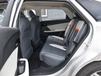 Car Special Seat Cover 5 seat Full Set For MG MG4 / MG4 EV Mulan 2022 2023 2024 2025 Leather Cushion Seat Protective Cover