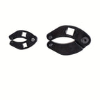 1266 & 7463 Adjustable Gland Nut Wrench Set for Hydraulic Cylinders Universal