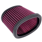 Road Passion Motocycle Parts Air Filter Intake Cleaner For Harley  Cruiser Softail Touring Trike M8 29400405 CM World
