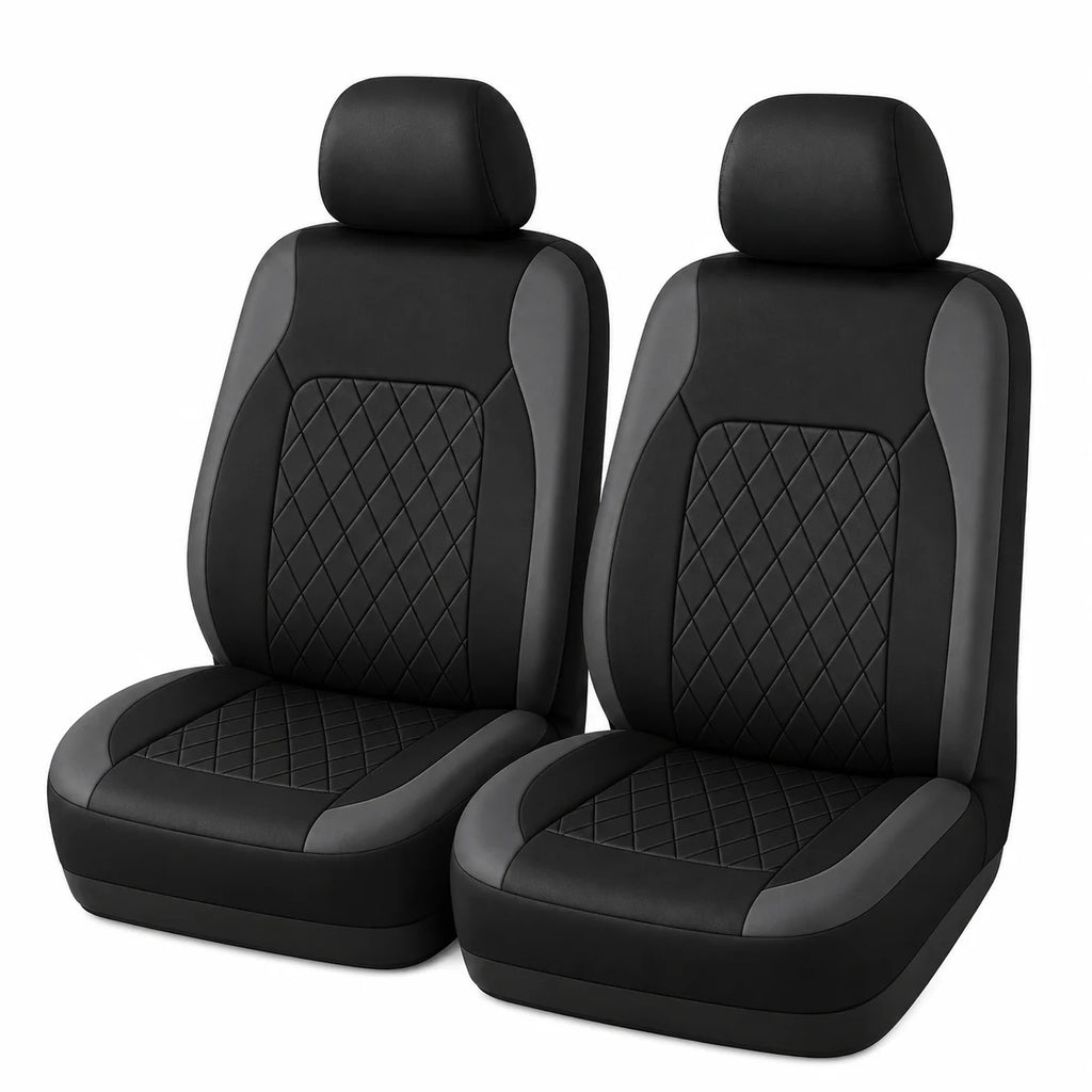 PU Car Seat Cover Car Interior Seat Cover