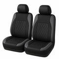 PU Car Seat Cover Car Interior Seat Cover