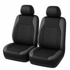 PU Car Seat Cover Car Interior Seat Cover