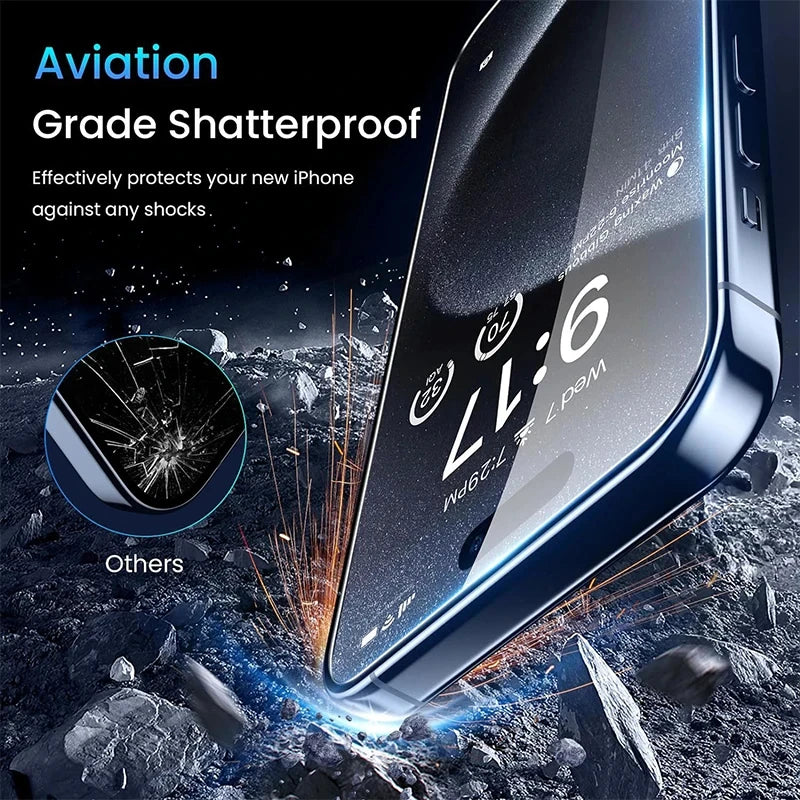 Anti Spy Tempered Glass For Samsung S23 S25 S24 Ultra S22 Plus S21 S20 FE Privacy Screen Protector Samsung Note 20 10 Lite S10e Car Mobile World