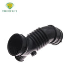For Toyota Land Cruiser Prado LC120 3RZ Engine 2.7L 2003-2009 Air Filter Intake Pipe OEM# 17881-75210 1788175210 17881 75210 CM World