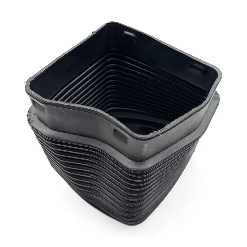 Corrugated Pipe Air Intake Manifold For A6 2.0T S6 2005-2011 4F0129740C-AU62