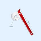 1Pc 12 Inches Belt Wrench Oil Filter Puller Strap Spanner Chain Wrench Adjustable Strap Opener Cartridge Disassembly Tool
