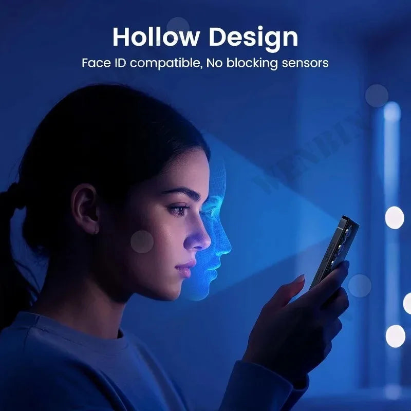 3Pcs Tempered Glass For Samsung S26 Ultra S25 S24 Plus Edge FE Screen Protector Full Protective Glass For Galaxy A57 A37 A17 A27 Car Mobile World