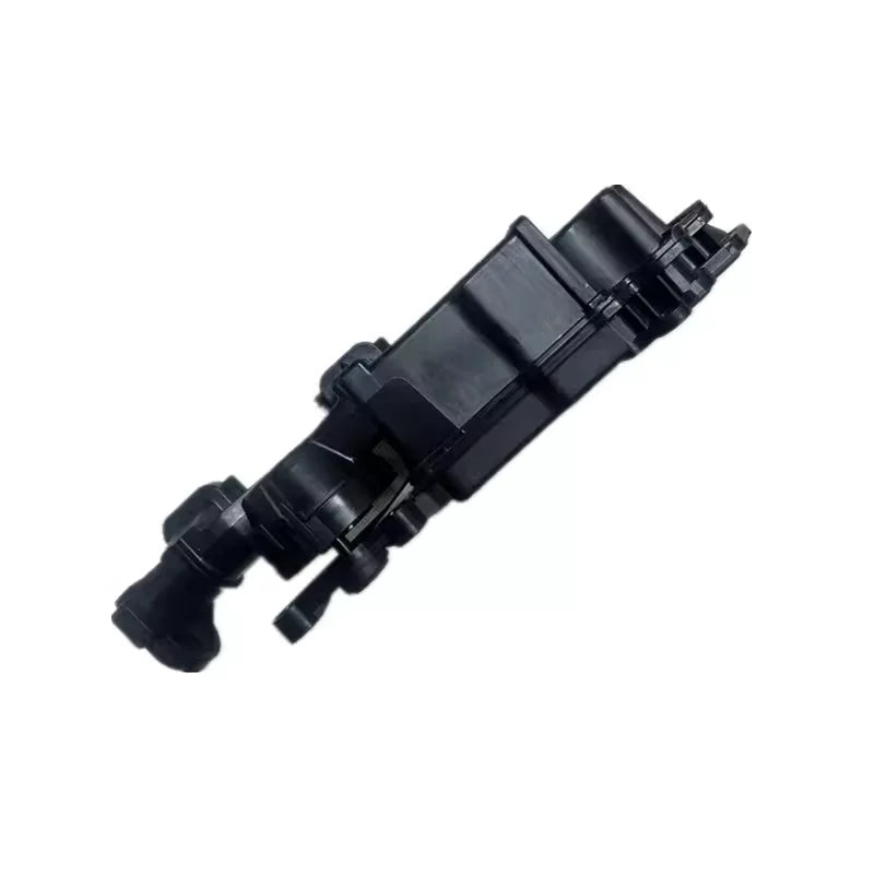 Suitable for Chevrolet hybrid Malibu Xl new Regal new Junyue 1.8 valve compartment cover exhaust valve 55581626 DXF 25203563