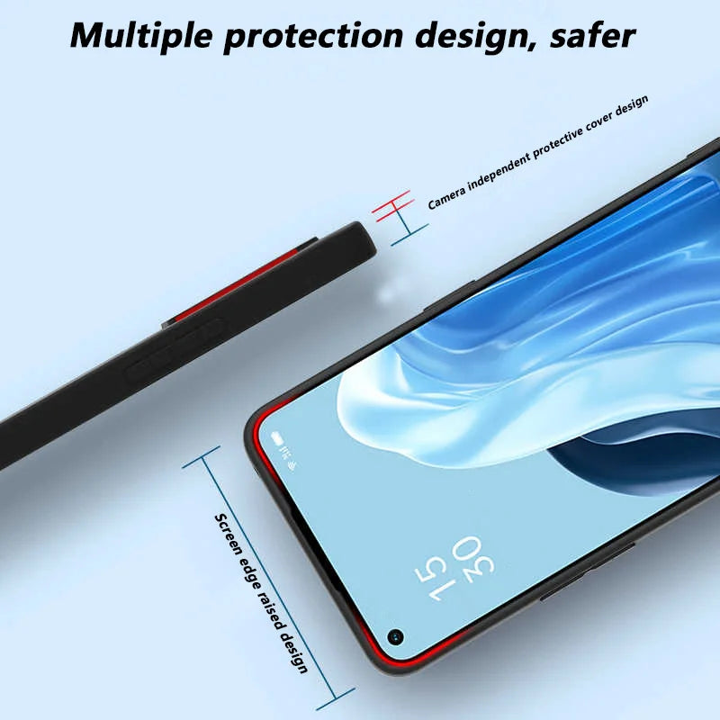 Custom Photo Mirror Glass Phone Case for Samsung Galaxy S26/S25 Ultra/FE/Plus/EDGE Car Mobile World