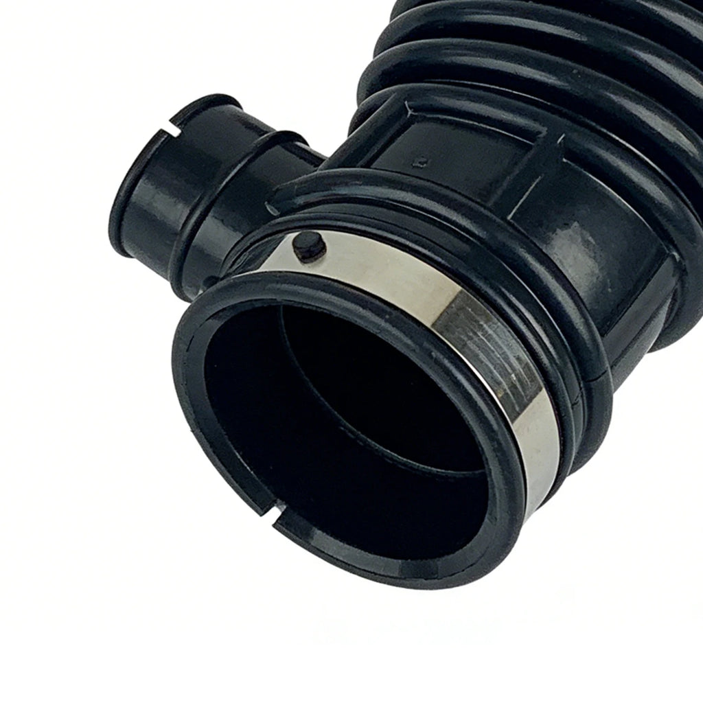 Engine Air Intake Hose Throttle Pipe 16576-1DA0A 165761DA0A For Renault Koleos 2.5 2009- 2014 2015 2016 Rubber Car Accessories