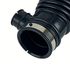 Engine Air Intake Hose Throttle Pipe 16576-1DA0A 165761DA0A For Renault Koleos 2.5 2009- 2014 2015 2016 Rubber Car Accessories