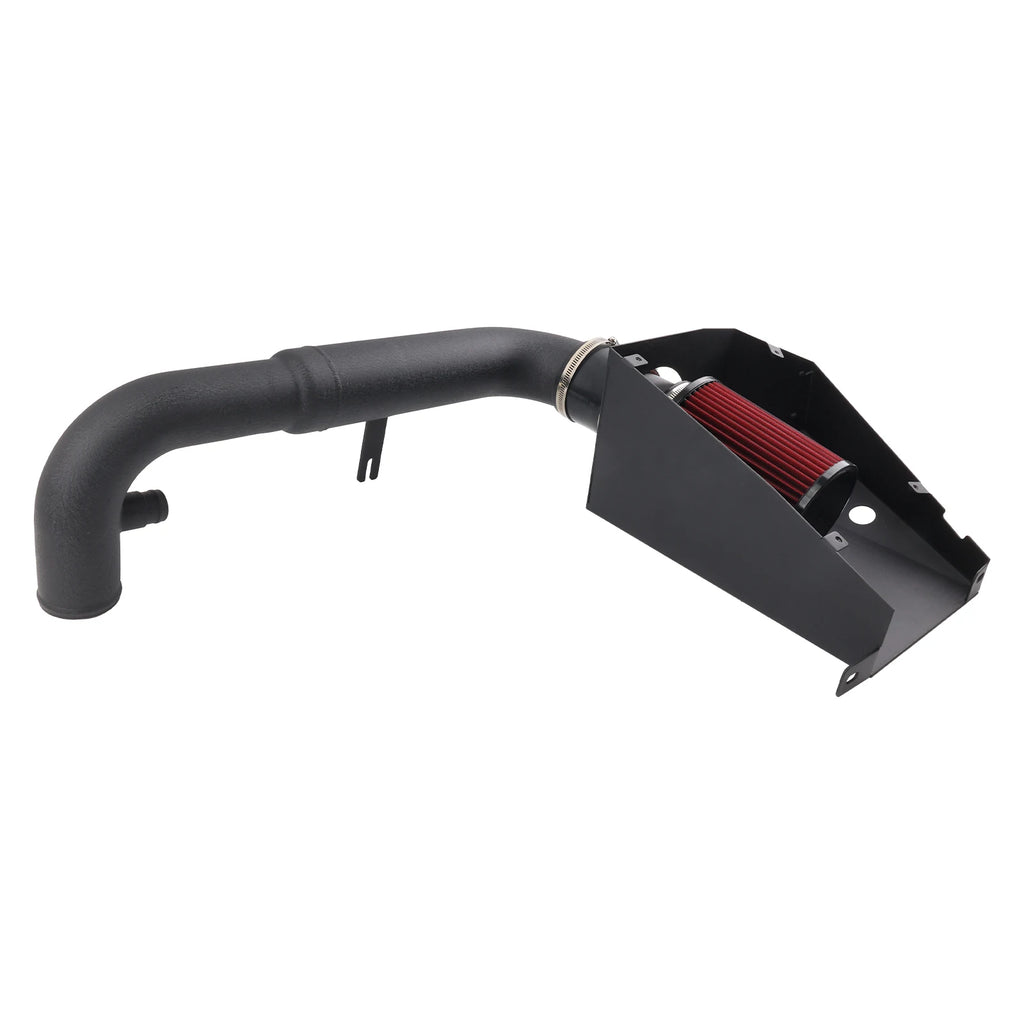 Performance Cold Air Intake System Induction Kit vw-MK666 for 2009 -2013 VW Golf MK6 GTI 2.0 TFSI EA888 SCIROCCO MK3 Passat B6
