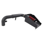 Performance Cold Air Intake System Induction Kit vw-MK666 for 2009 -2013 VW Golf MK6 GTI 2.0 TFSI EA888 SCIROCCO MK3 Passat B6