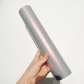 Glossy Pink Purple Car Female Vinyl Wrap Film Waterproof DIY Stickers for BMW Audi Benz Toyota Auto Interior Exterior Decoration