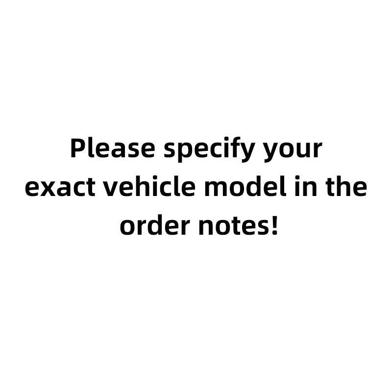 SINJET For BYD Traveler exclusive streaming media rearview dash camera with digital signal high definition night vision monitor