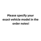Tank 300 Model-Exclusive Streaming Media Rearview Dash Camera with Digital Signal, High-Definition Night Vision and Monitoring