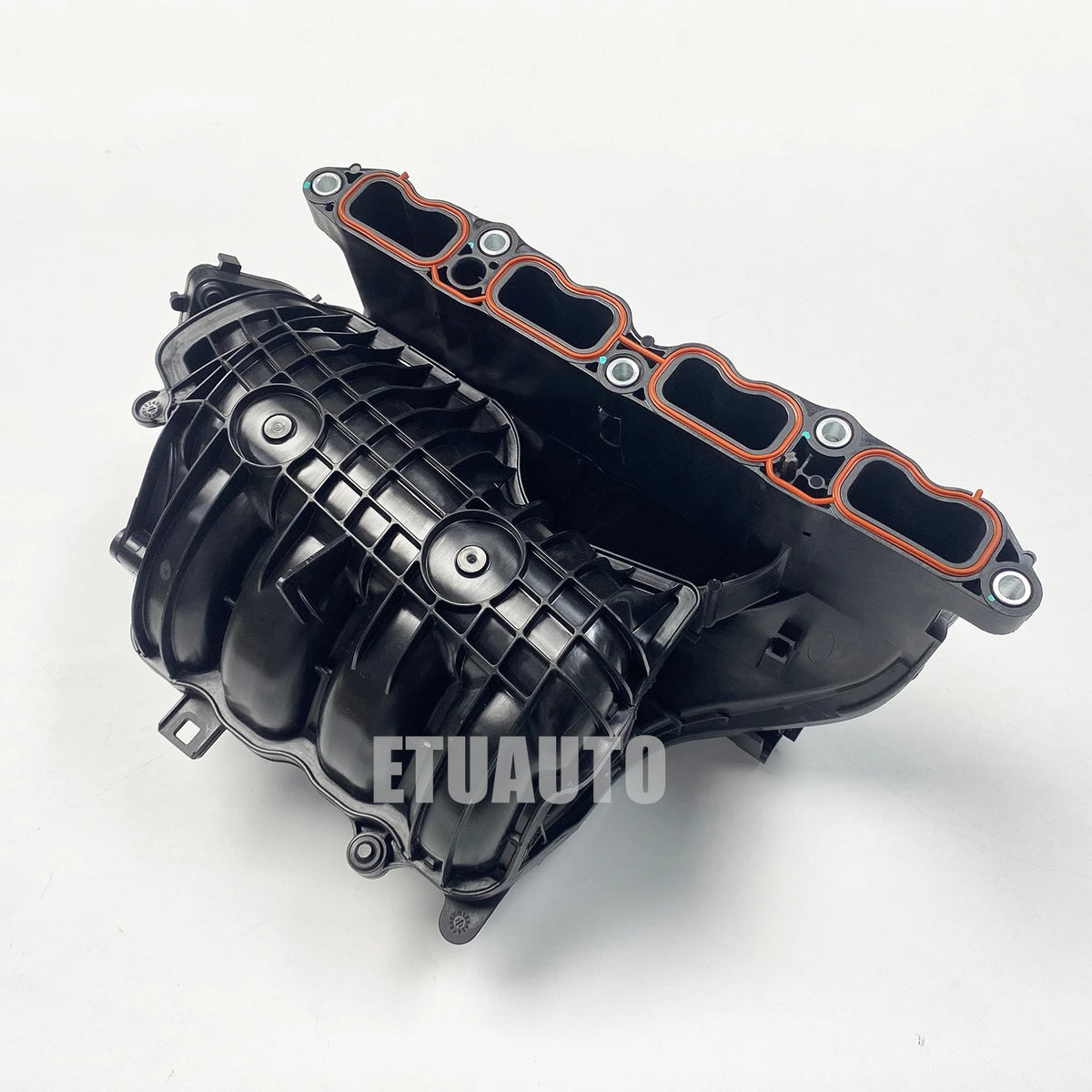 17120-24010 17120-F2010 1712024010 17120F2010 For Toyota Corolla Cross 2.0L 2019-2023 Intake Manifold