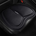 Originality Ice Silk Car Seat Cover Ventilation Air Layer Cool Seat Covers Half-wrapped Soft Full Set Seat Covers For All Cars Car Mobile World
