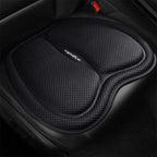 Originality Ice Silk Car Seat Cover Ventilation Air Layer Cool Seat Covers Half-wrapped Soft Full Set Seat Covers For All Cars Car Mobile World