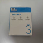 Anker USB C Cable 310 USB C to USB C Cable 60W 3A Type Charger Cable Fast Charge for iPhone