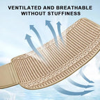 Universal Summer Cool Car Seat Cover Cushion Anti-slip Front Rear Chair Seat Breathable Pad Protector Car Seat Covers Car Mobile World
