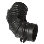 Air Filter Cleaner Intake Hose Pipe Outlet Duct 13881-65J00 Engine Replacement Part For Grand Vitara 2.0L 2006-2012