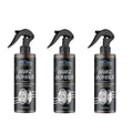 Car Wheel Cleaner Alloy Rim Cleaner Spray Remove Brake Dust Rust & Stains No Scratch Formula Polish Protect for All Wheels 120ml CM World