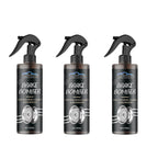 Car Wheel Cleaner Alloy Rim Cleaner Spray Remove Brake Dust Rust & Stains No Scratch Formula Polish Protect for All Wheels 120ml CM World