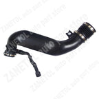 53013672AE 53013672AD 6508284AA ZANETOL Cars Accessories Turbo Intake Hose for Jeep Commander Grand Cherokee 3.0L V8 2007~2010 CM World