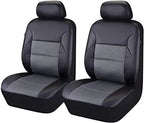 Car Seat Cover for Nissan Sunny Altima Sentra Versa Navara d40 of 2026 2025 2024 2023 2022 2021 2020 2019 2018 2017 2016 2015 CM World