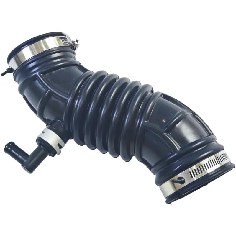 Intake Pipe Air Duct 16578ED00A Car Air Intake Hose For Nissan Versa 2009-2011 1.6L HR16DE Engine 16578-ED00A