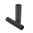 Car Cold Air Intake Tube Kit 2.5inch 3inch Flexible Air Inlet Duct Pipe System 51mm 63mm 76mm Universal CM World