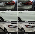 PDR Auto Paintless Body Dent Removal Kits Car Dent Repair Tools Automotive Dent Remover Suction Cup Dent Puller Tool Kit for Car CM World