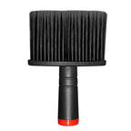 Car Wash Brush Dust Remover Car Air Conditioner Outlet Dust Removal Brush Soft Bristles Brushes for Car Cleaning Tools CM World