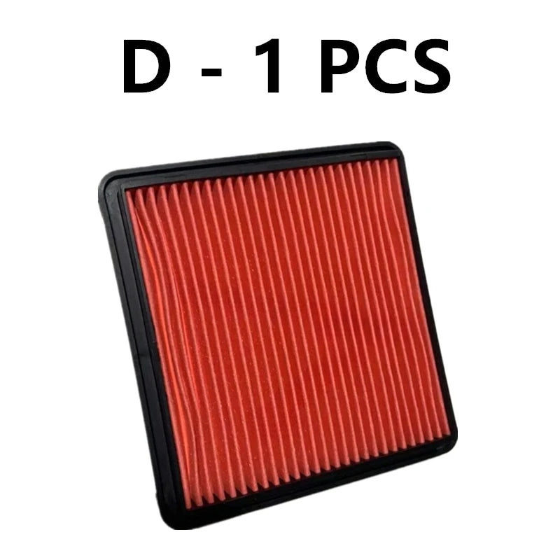 Motorcycle Air Filter Oil Filter For ZONTES 310M ZT310-M ZT310M High-Flow Air Intake Filter Element Engine Replacement Parts CM World