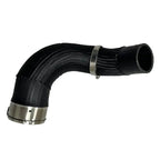 Efficientt-Charge Air Cooler Intake Pipe For Equinox 23278445 84498030 GMC Terrain