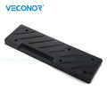 Beadbreaker Rubber for Bright Tire Changer Model 887 CM World