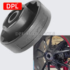 55mm + 30mm Wheel Nut Socket Tool for Ducati 1098 1198 1199 Multistrada Diavel CM World