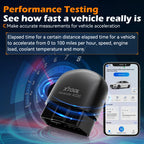 2026 XTOOL Advancer AD20 Bluetooth OBD2 Scanner On Android IOS Universal Car Diagnostic Tools Super Mini AD20 OBD II Code Reader Car Mobile World