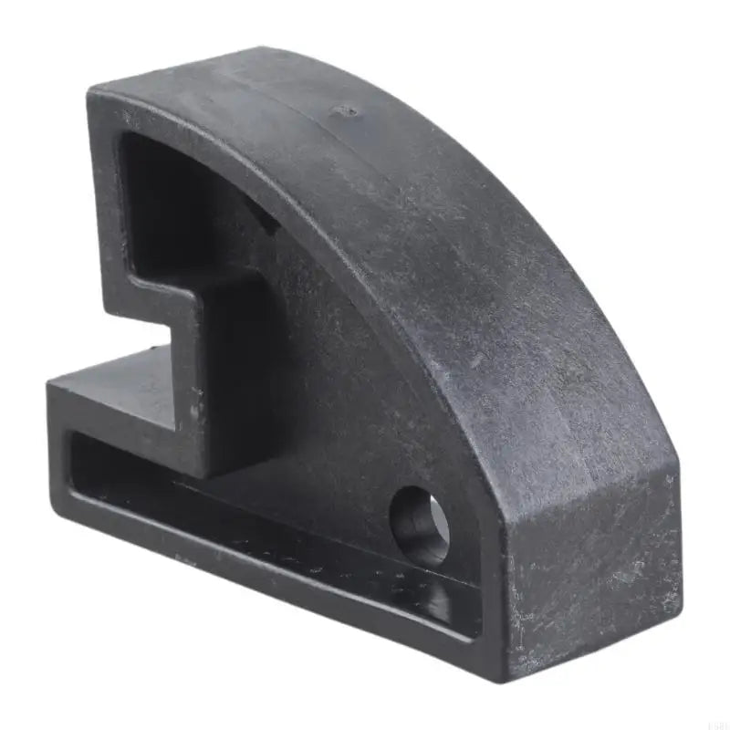 D5BE Tire Disassembly Clamp Tool Tire Repair Parts Tire Changer Helper Tool