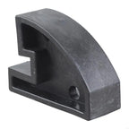 D5BE Tire Disassembly Clamp Tool Tire Repair Parts Tire Changer Helper Tool