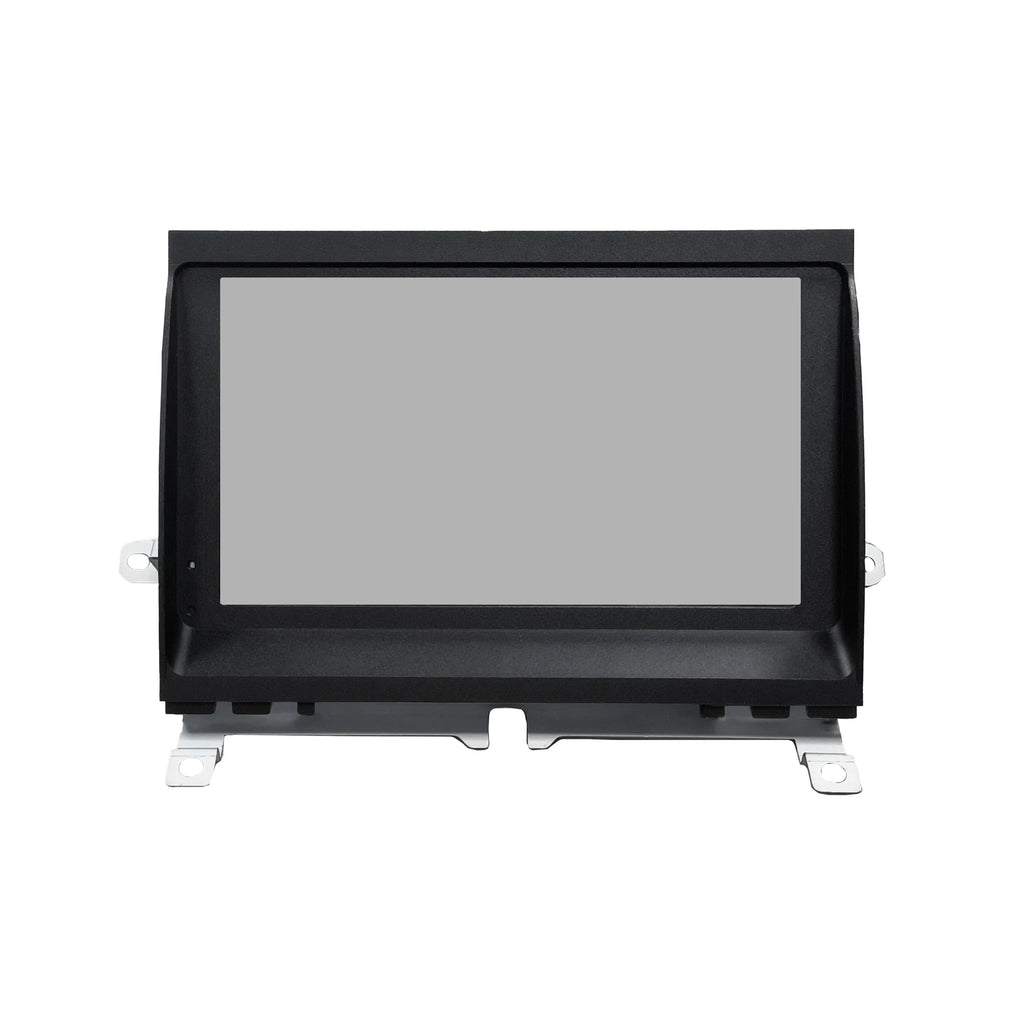 CHSTEK Android 13 Multimedia Player For Land Rover LR3 Discovery 3 L319 2004-2009 Auto Radio Car Stereo Carplay GPS WIFI 4G BT CM World