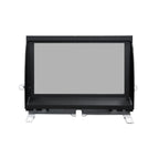 CHSTEK Android 13 Multimedia Player For Land Rover LR3 Discovery 3 L319 2004-2009 Auto Radio Car Stereo Carplay GPS WIFI 4G BT CM World