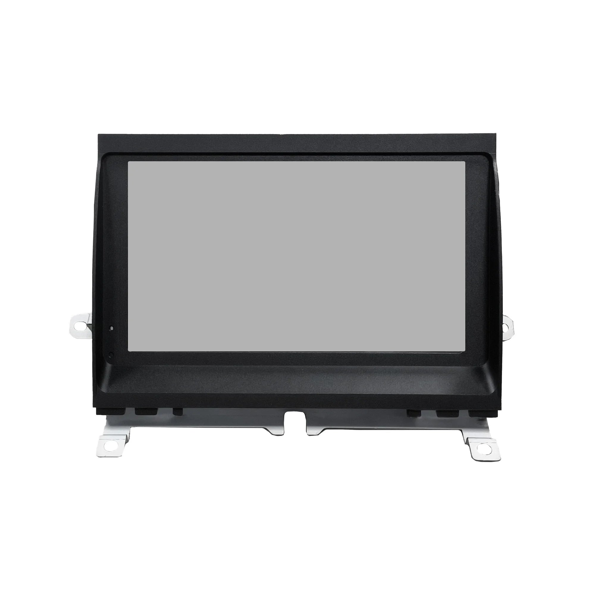 CHSTEK Android 13 Multimedia Player For Land Rover LR3 Discovery 3 L319 2004-2009 Auto Radio Car Stereo Carplay GPS WIFI 4G BT CM World